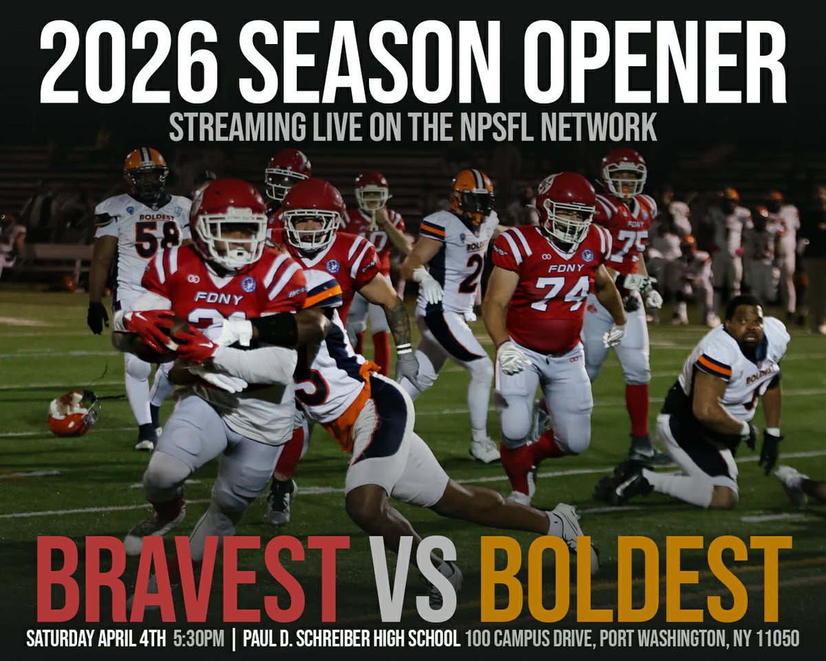 NYCFireWire tweet media