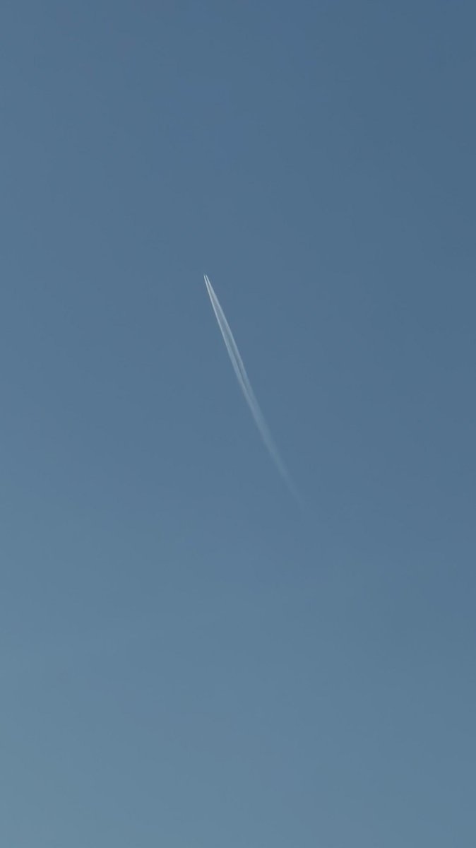 tbrickey's tweet photo. Caught the historic @NASAArtemis launch from Southwest Florida! 🚀
Amazing!!! 🇺🇸 https://t.co/7yqMnIxgiX