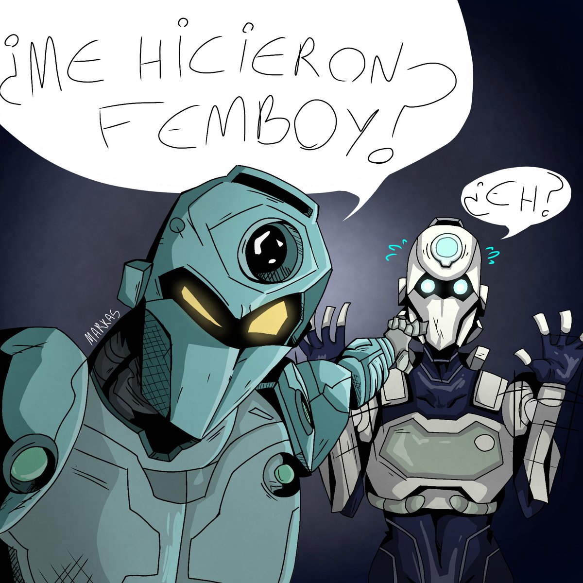 makusevici47935's tweet image. #invincible #techjacket