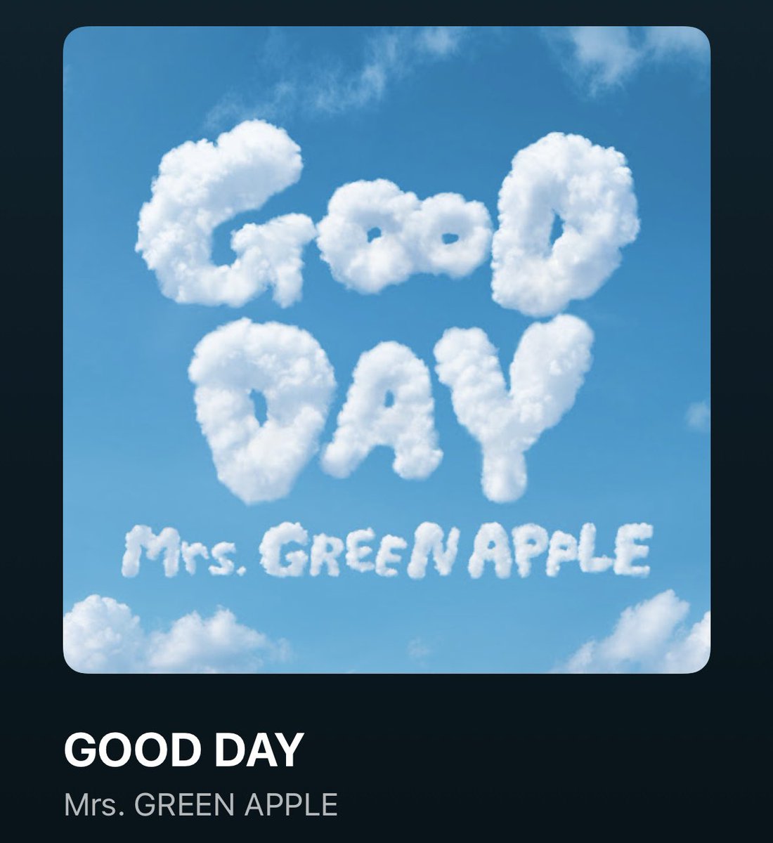 유연🐇 tweet media