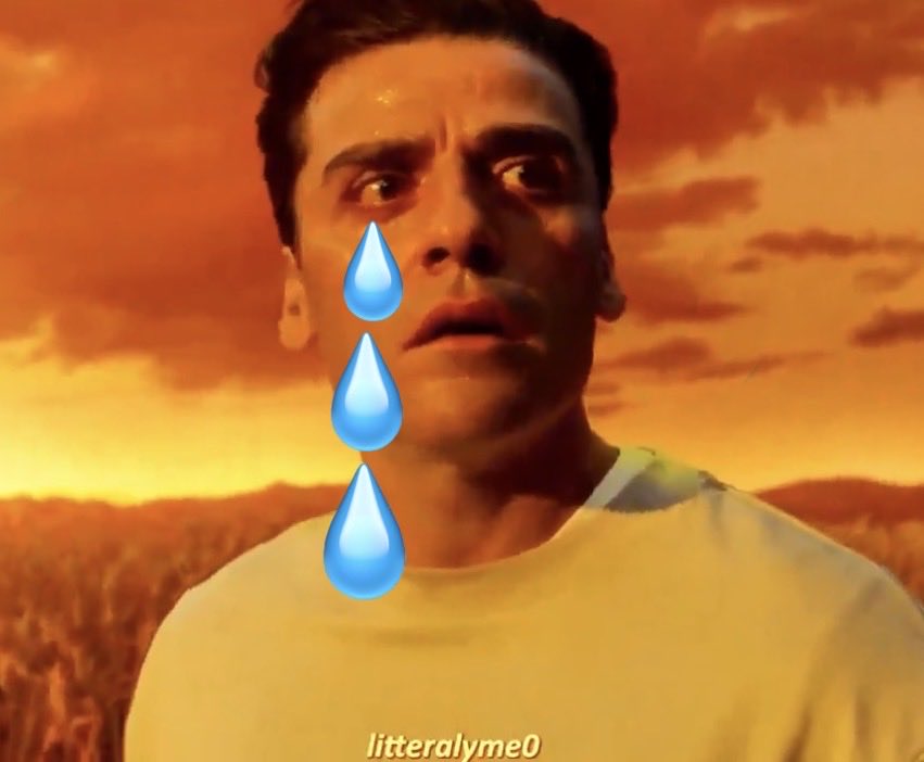 SonochanFarm's tweet photo. @gorditoSerieA 😭😭😭😭😭❤️‍🩹 https://t.co/KXJipZYeQg