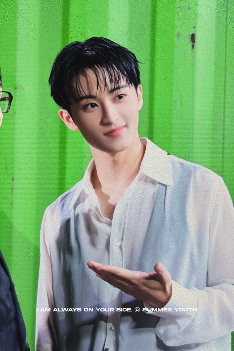 갈비¹⁹⁹⁹ tweet media