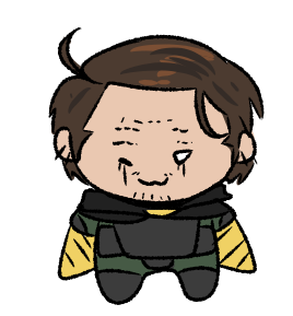 obsidian🖤🐛 tweet media