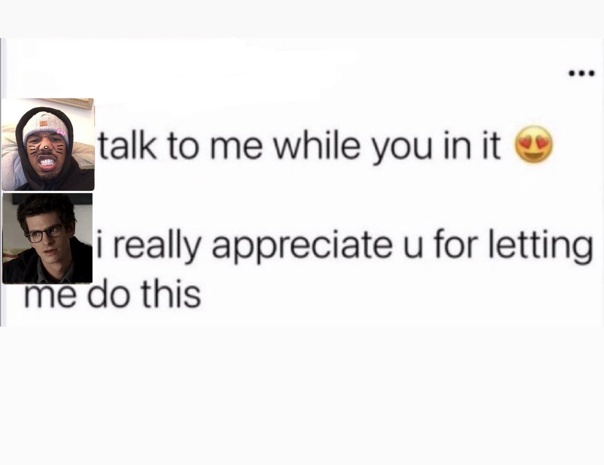 Fae ੈ✩‧₊˚ tweet media