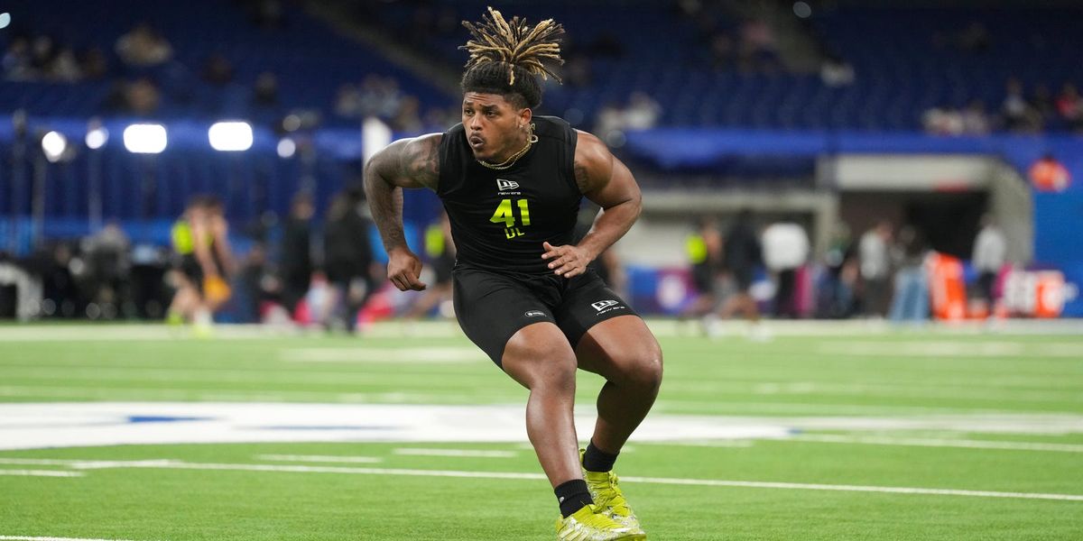 Chargers Wire tweet media