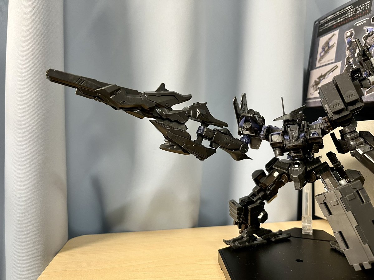 ストレイド@模活再開！ tweet media