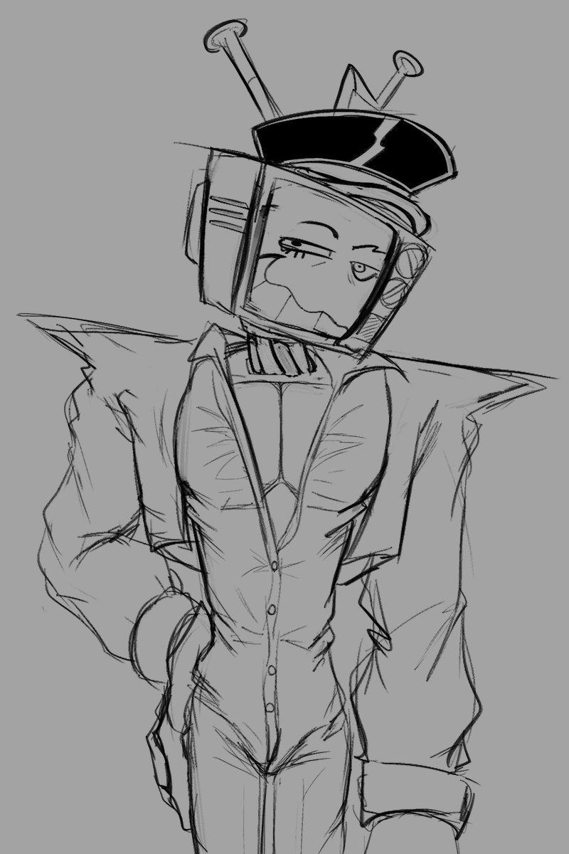 STINKYPAX tweet media