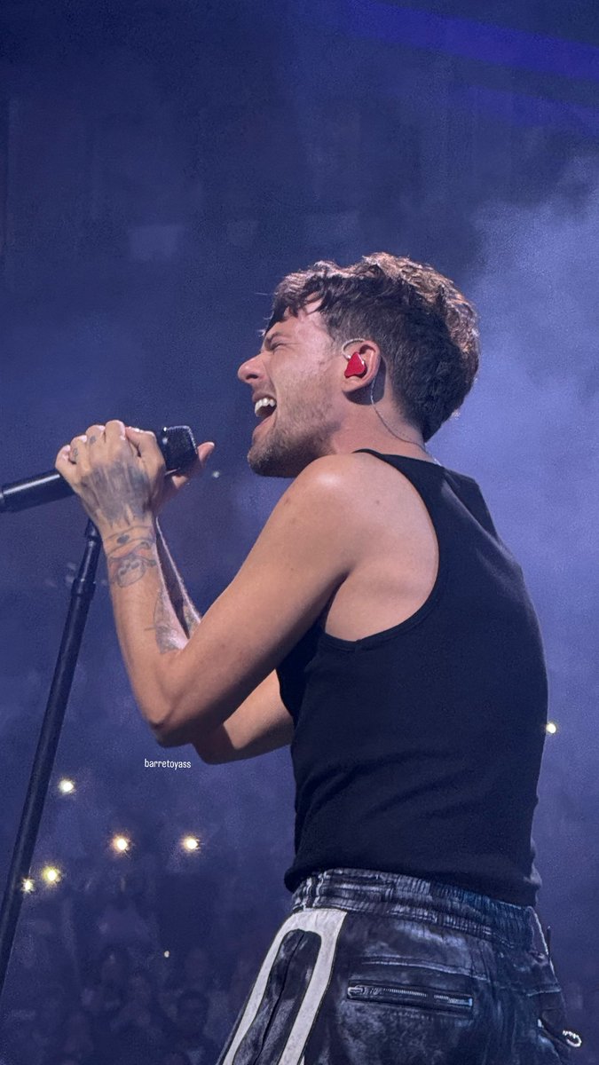 charlotte york tweet media