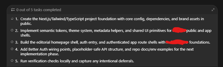 CodeGlitch tweet media