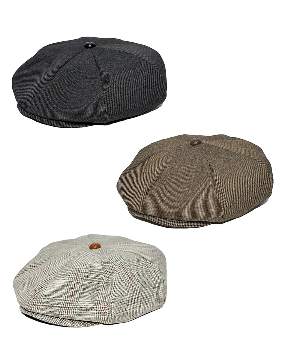 Original John tweet media