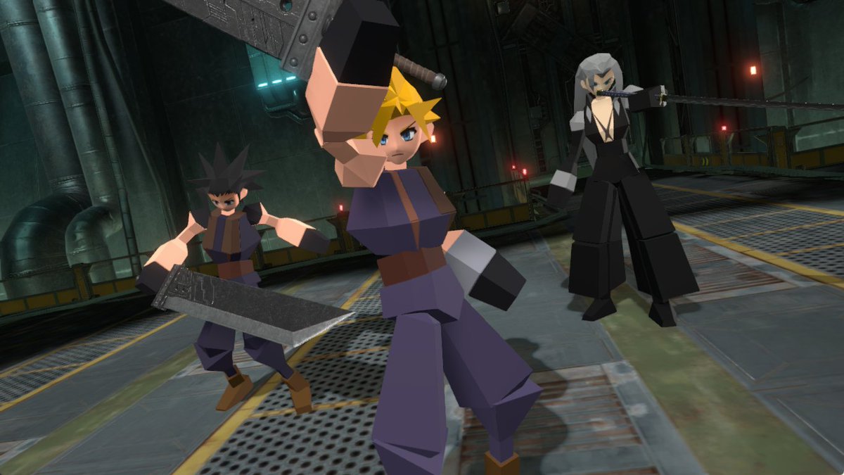 だんご🍡 tweet media