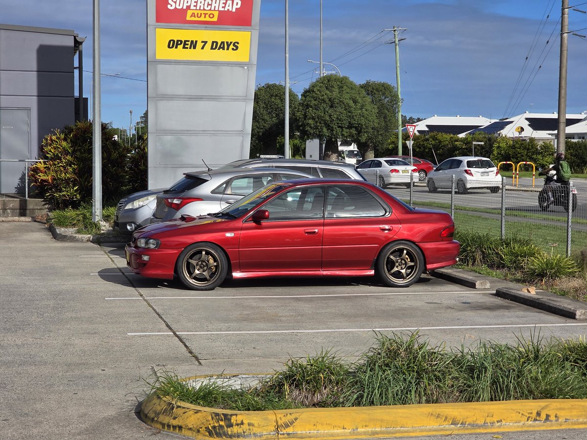 coolant leak enthusiast tweet media