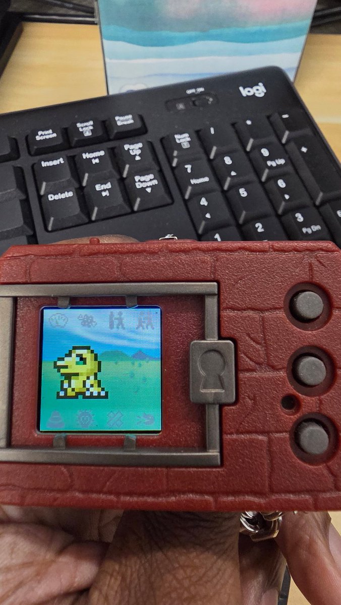 AaronCeeRPG tweet media