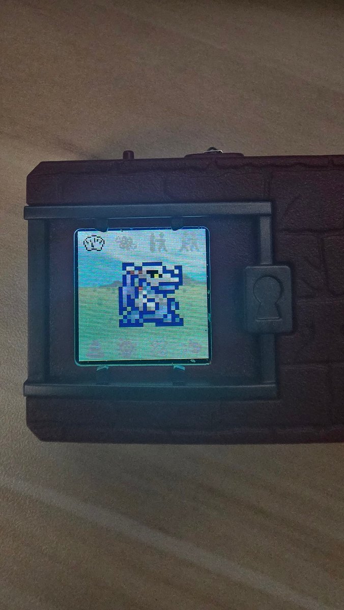 AaronCeeRPG tweet media