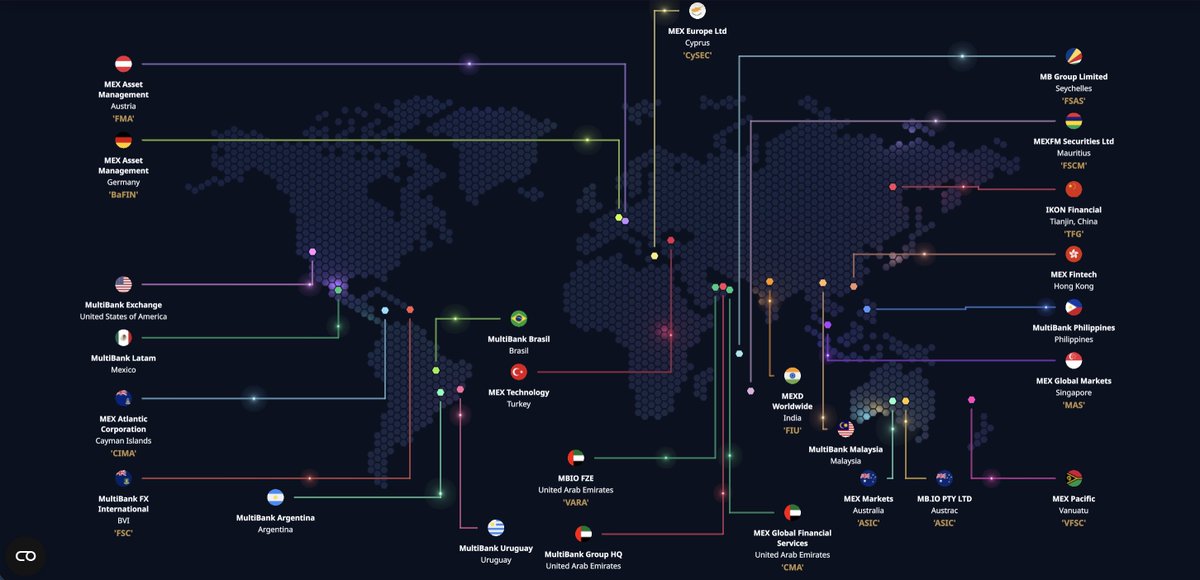Miguel Rodriguez tweet media