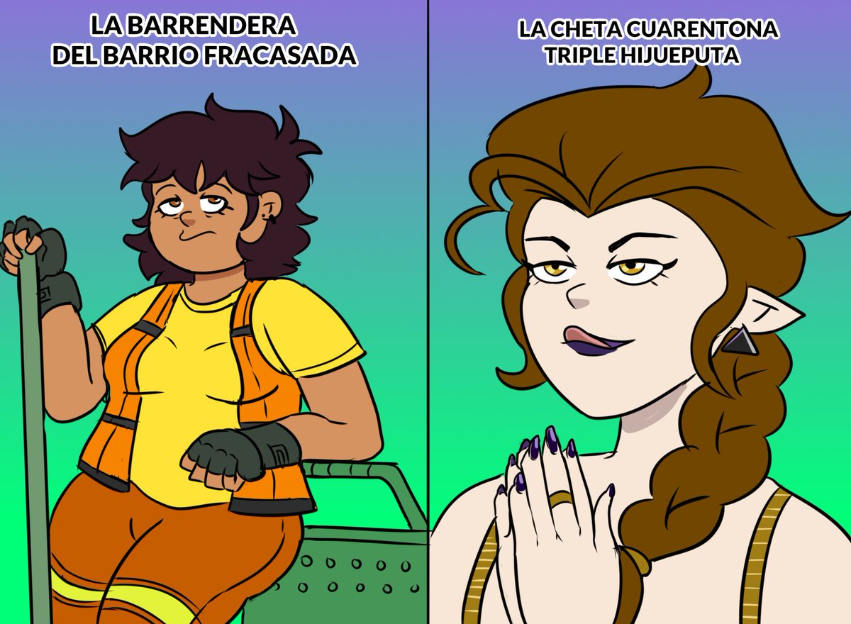 -MACITIN- tweet media