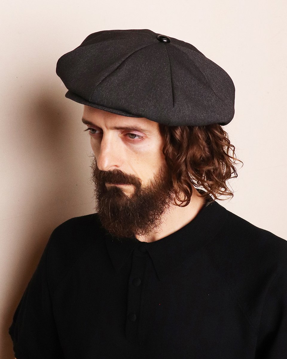 Original John tweet media