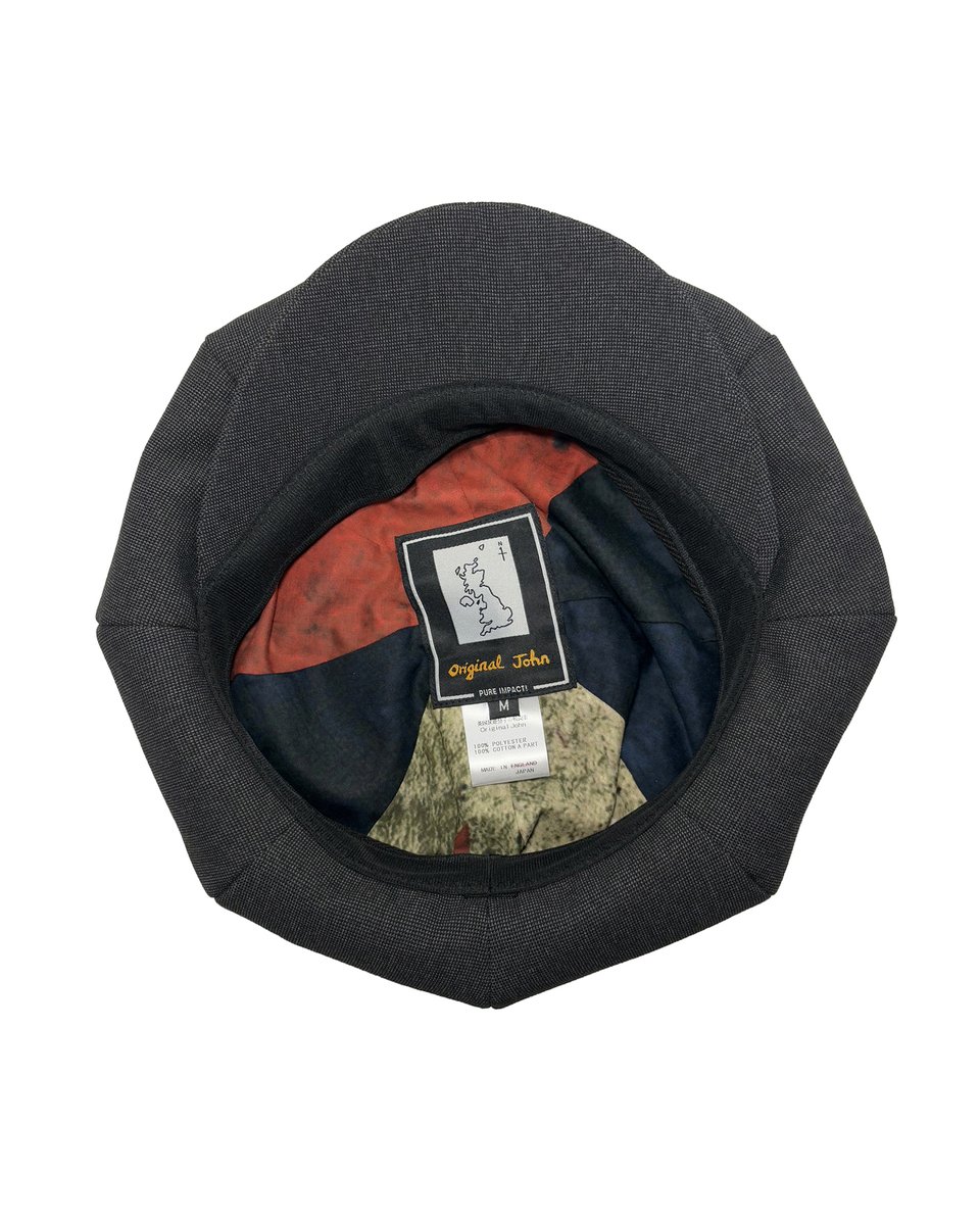 Original John tweet media