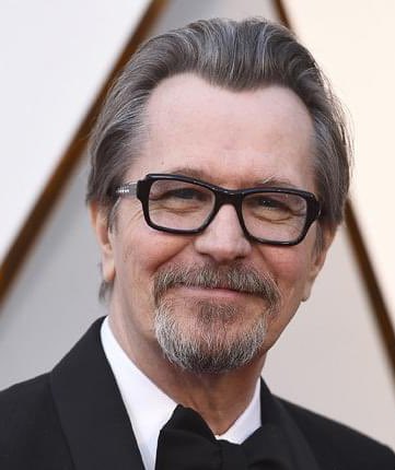 MASCREEN(マスクリーン) tweet media