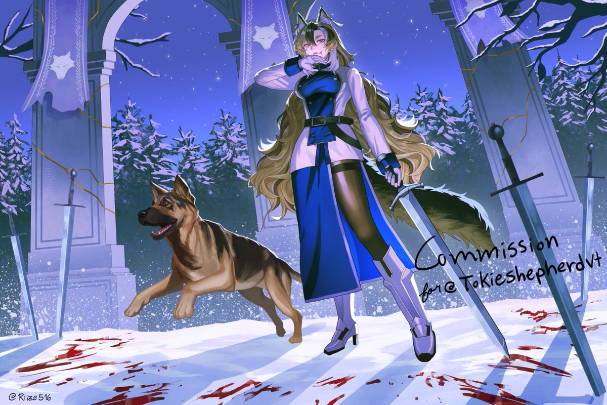 ✦Riize✦ tweet media