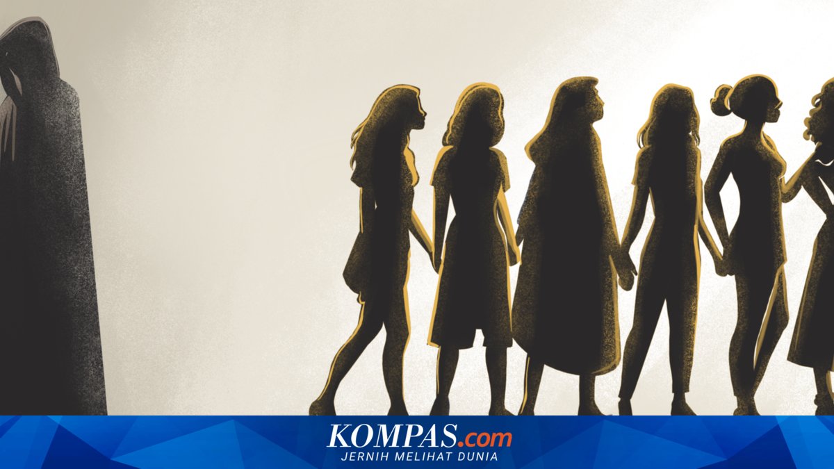 Kompas.com tweet media