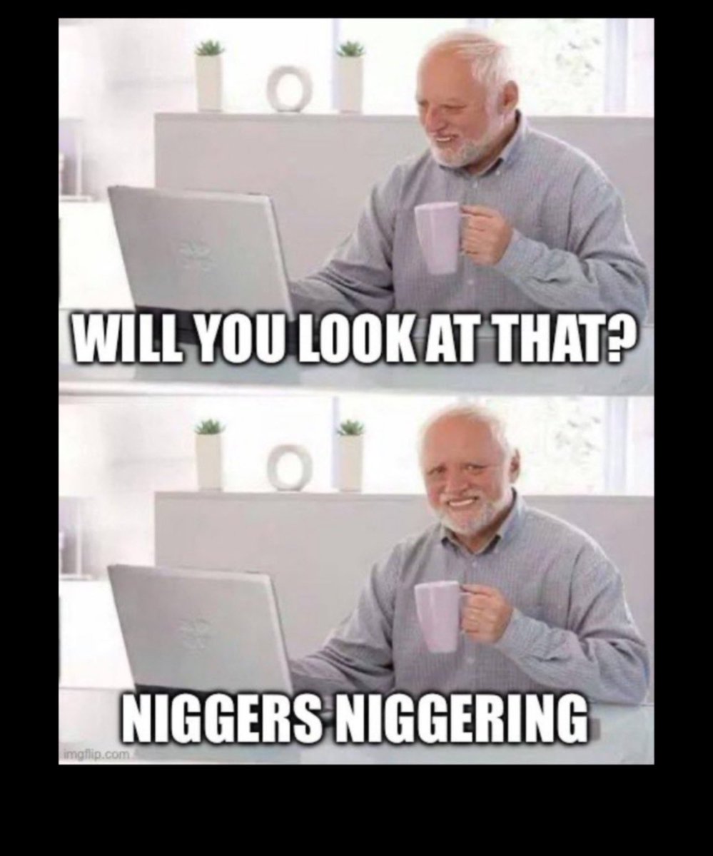 Thomas Barrett tweet media