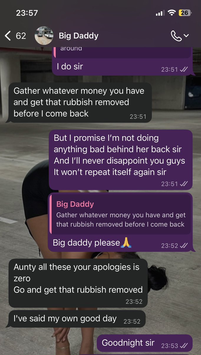 Bιɢɢєѕт Tєє🤭 tweet media