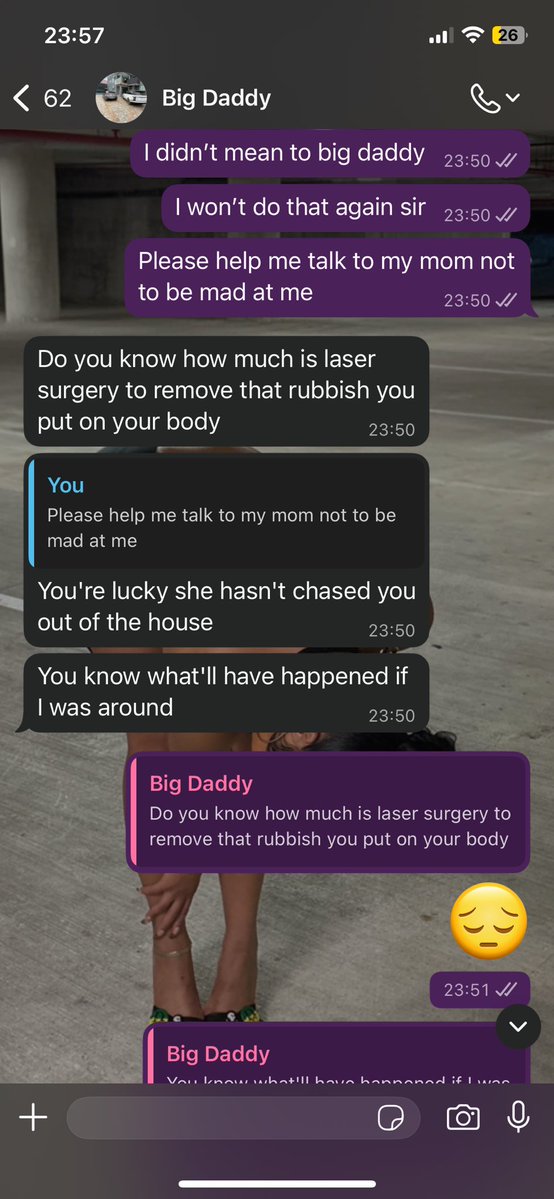 Bιɢɢєѕт Tєє🤭 tweet media