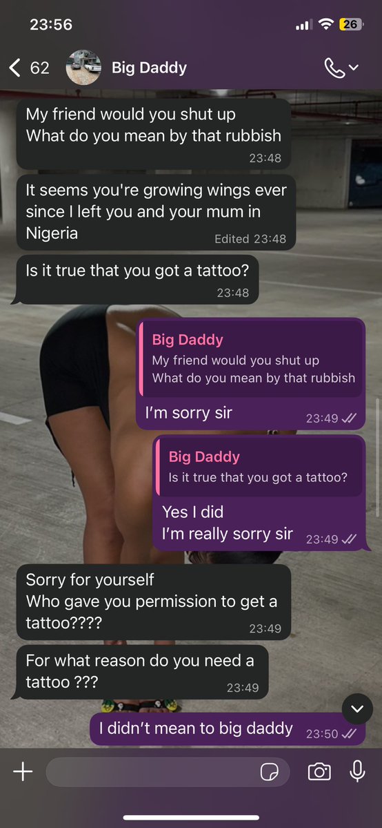 Bιɢɢєѕт Tєє🤭 tweet media