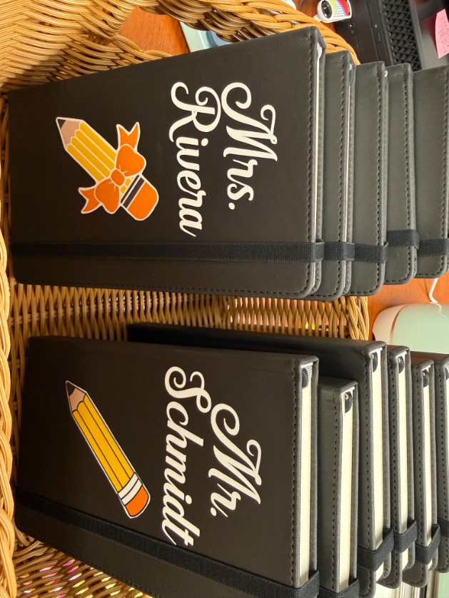 Dr. Jesse A. Sepulveda tweet media