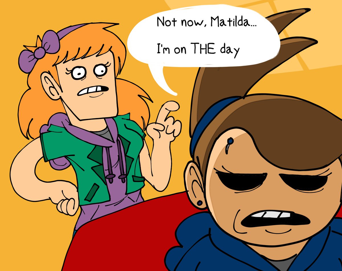 unknown 🤓 COMMISSIONS OPEN tweet media