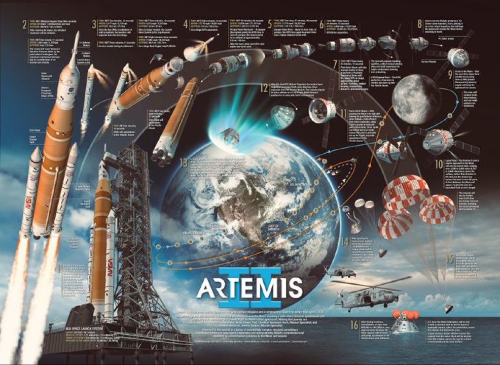 VíctorSánchezdelReal tweet media