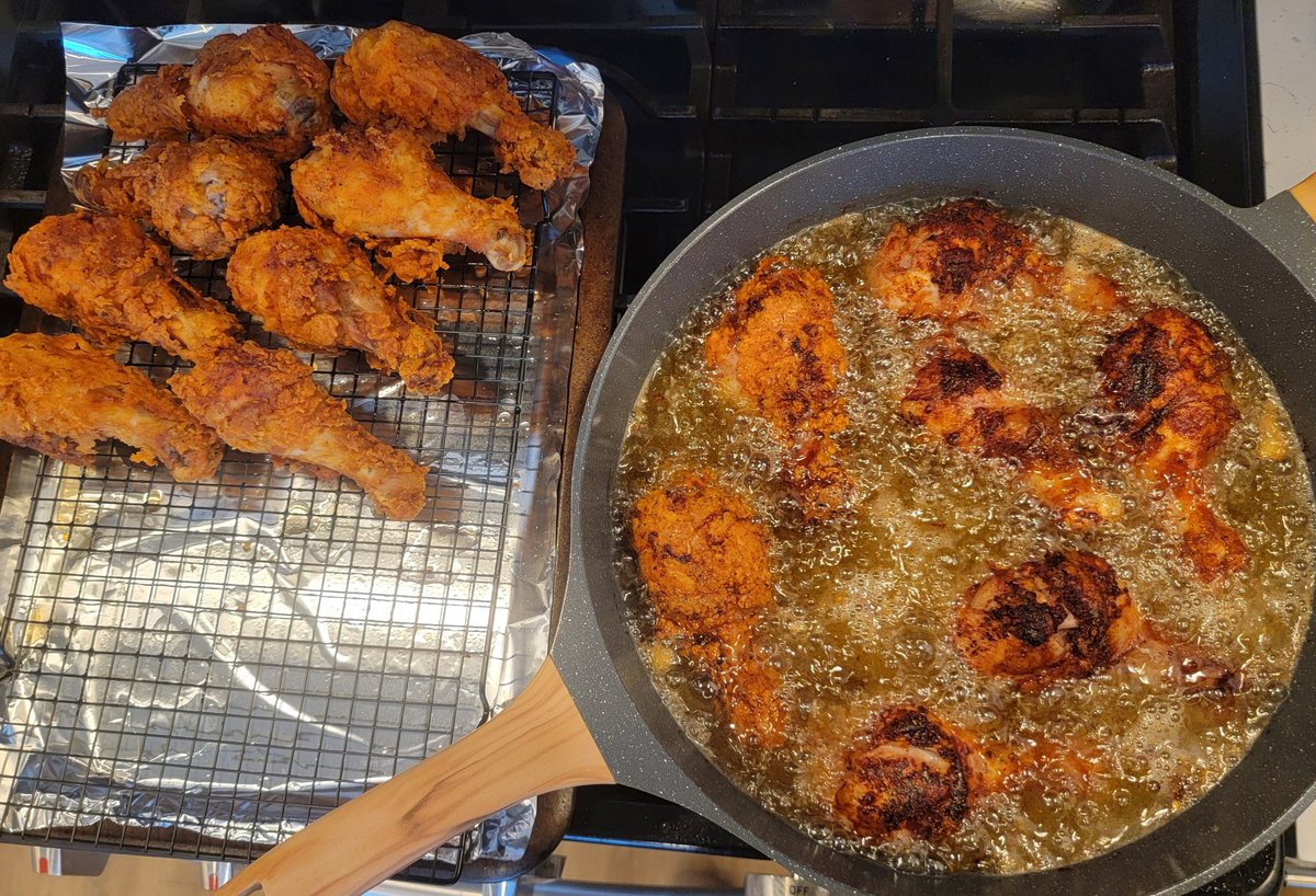 Sassafrass84 tweet media