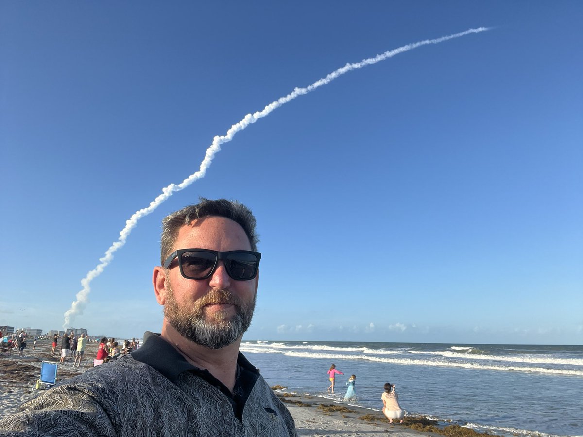 Thom Sieloff 🇺🇸 tweet media