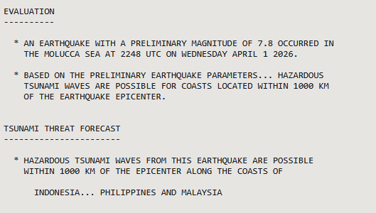 Steve Lookner tweet media