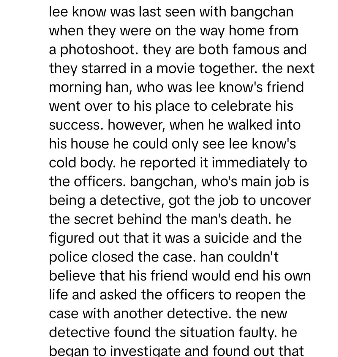 ➹kasori➹ tweet media