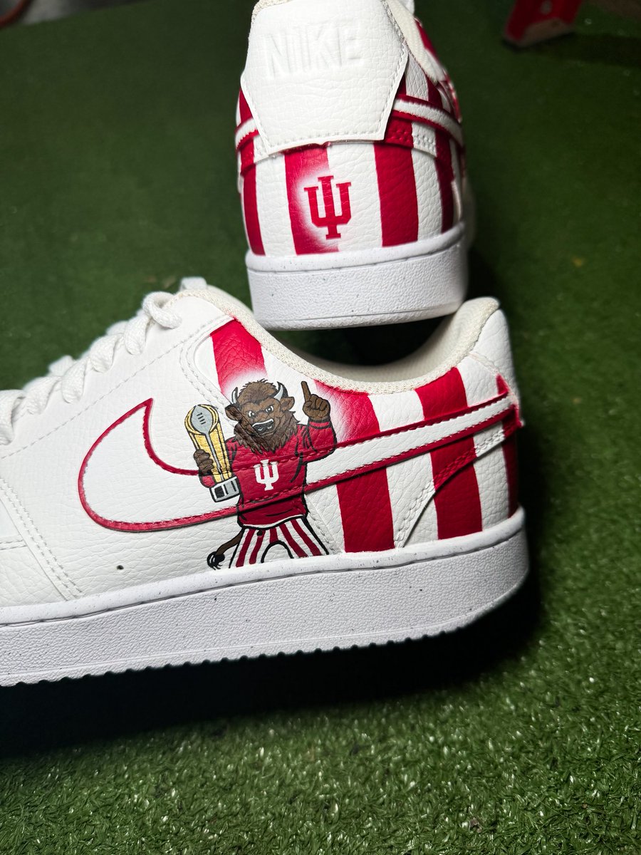 Devin Young tweet media