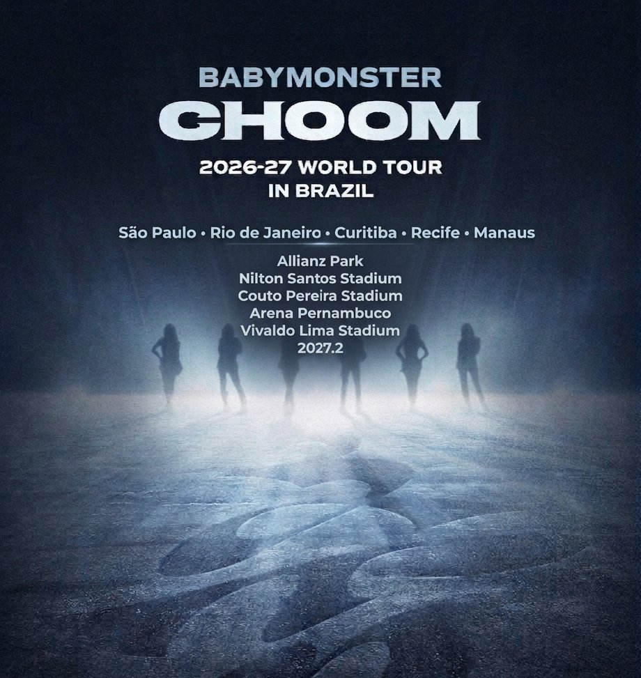 acervo rorasa tweet media