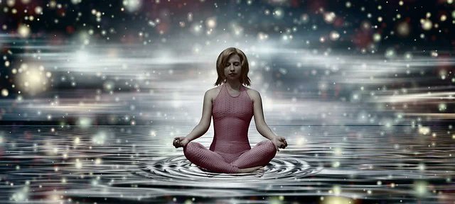 Drew Wessels tweet media