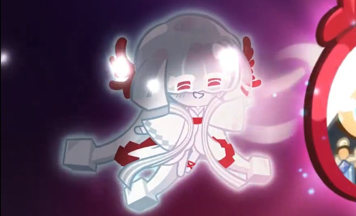 ⤷ ゛⭑𓂃☾.ᐟ ˎˊ˗ tweet media