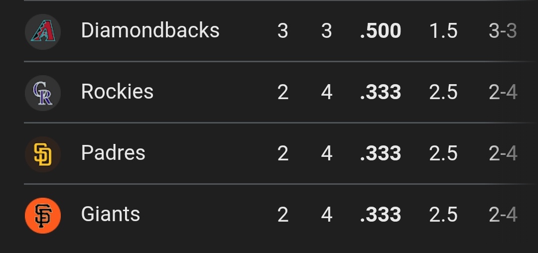 ramado 🇲🇽🇨🇴 tweet media