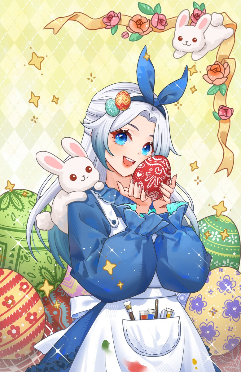 Eraser_Mist 🔍VTuber🔎2.0 on the way tweet media