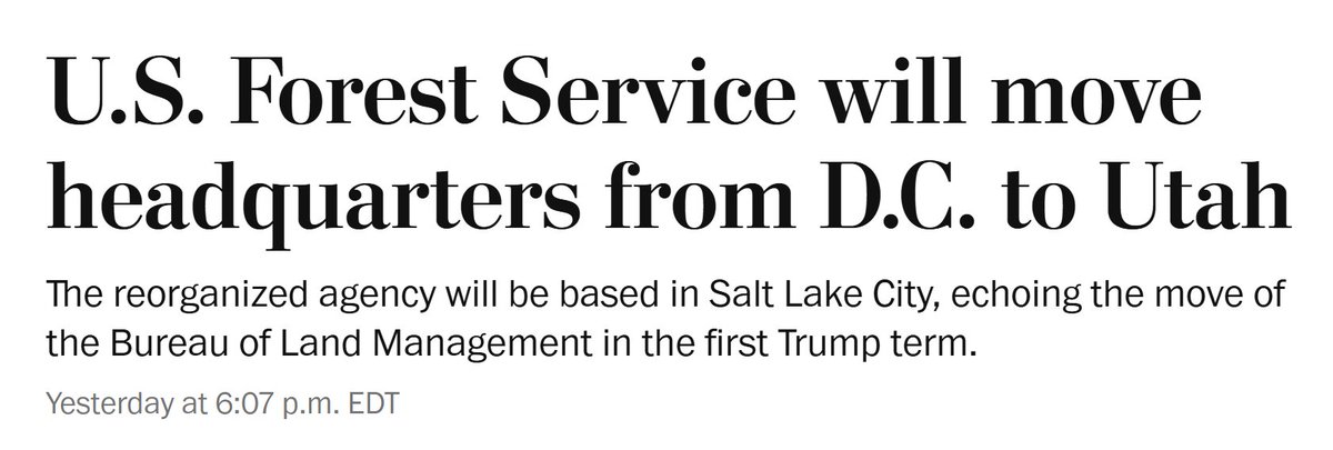 John Arnold tweet media