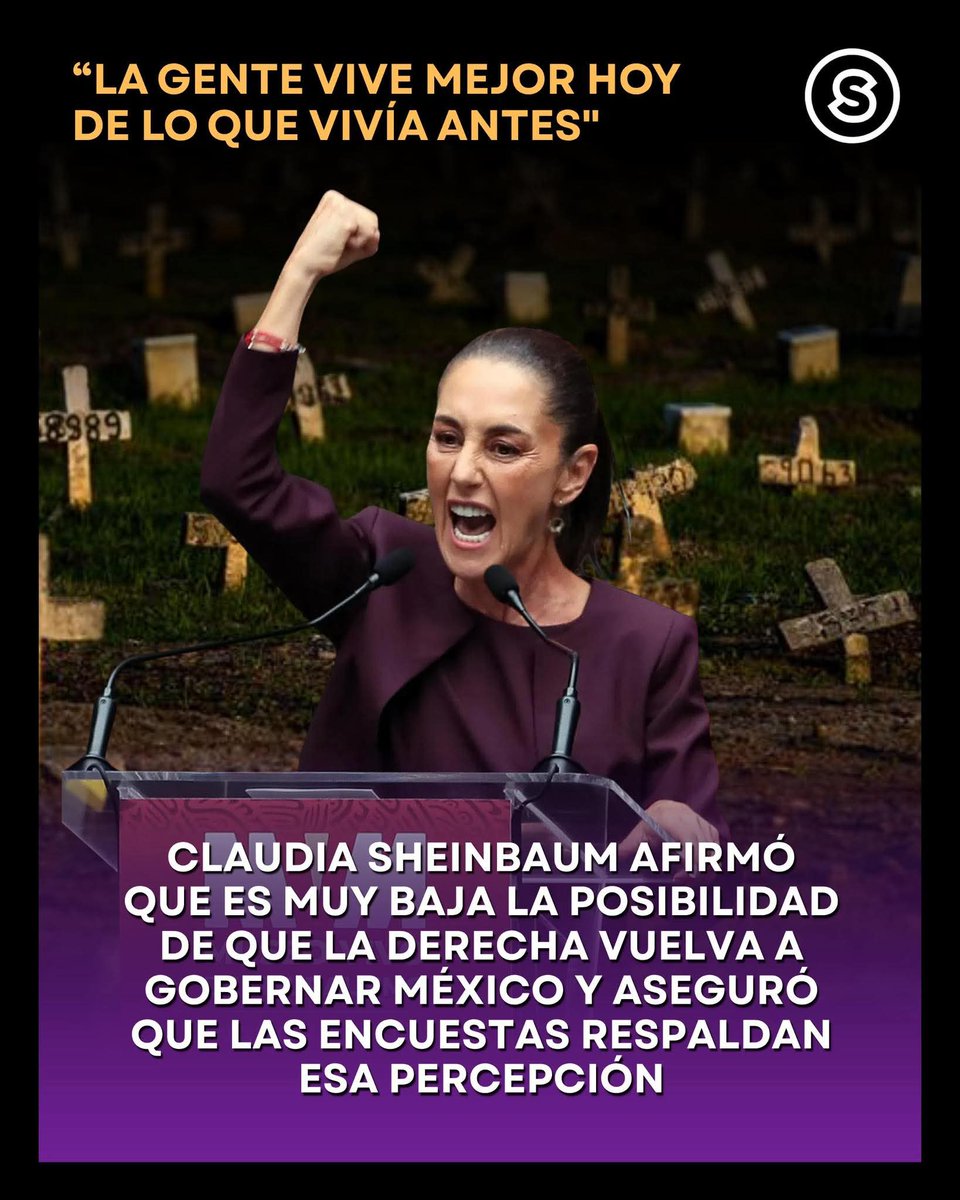 Emilio Vallejo Rangel-Larios tweet media