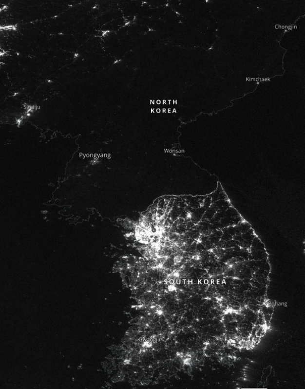 AZJack65 tweet media