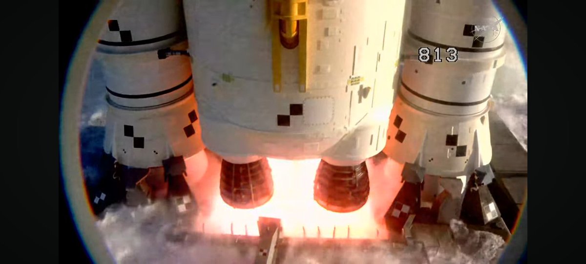 Geani Sanz 🌿 tweet media