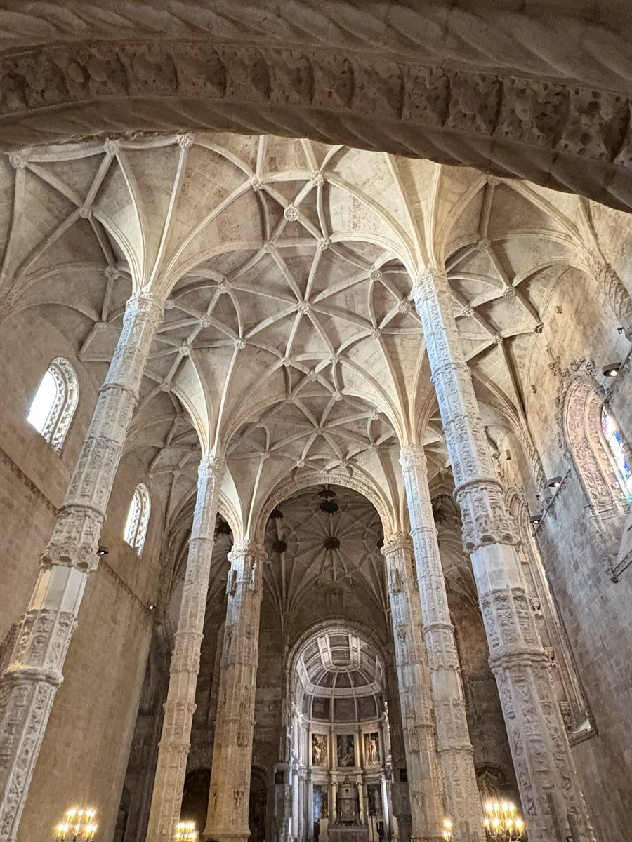 レモンライム tweet media