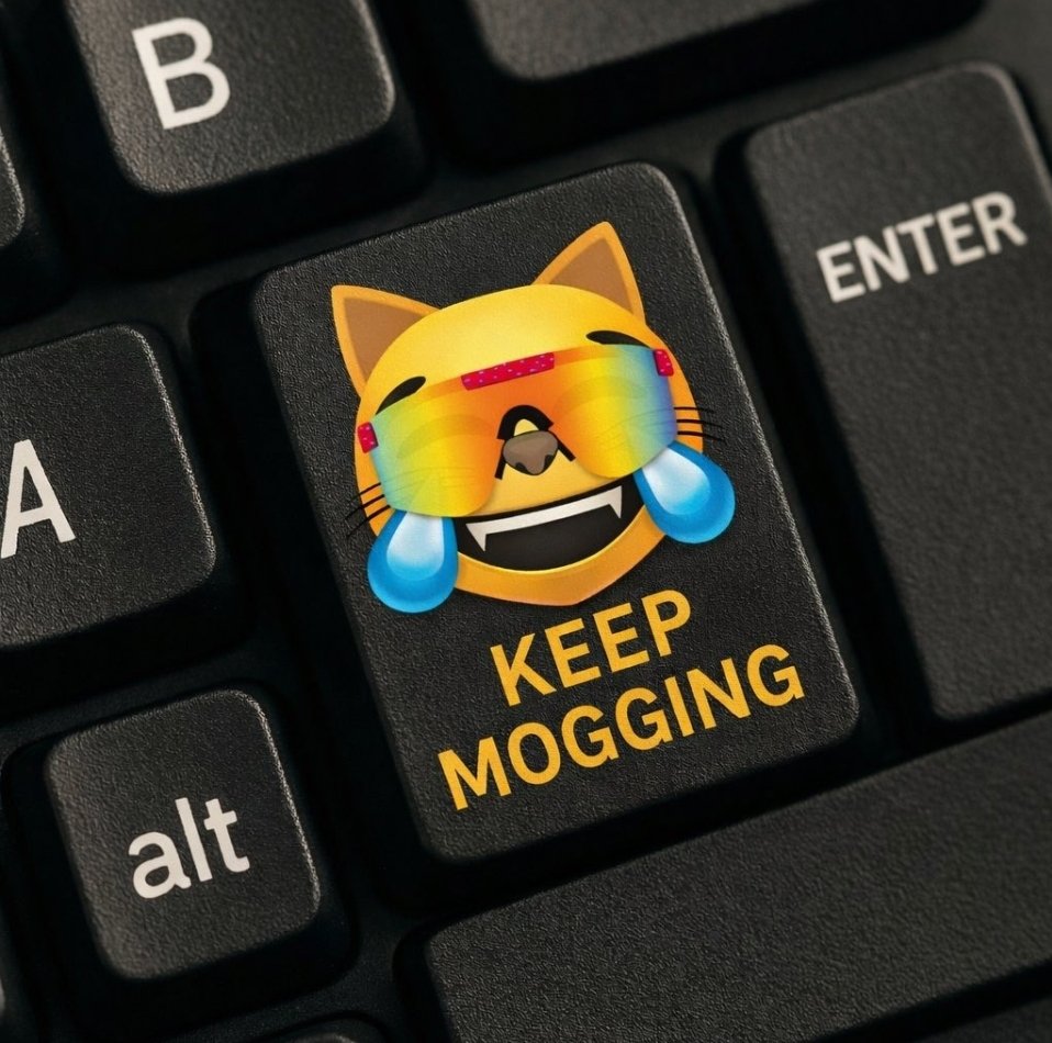 🦋CryptoEliteGirl_I❤️اللہ_$MOG_$PEPE_MILADY🦋 tweet media