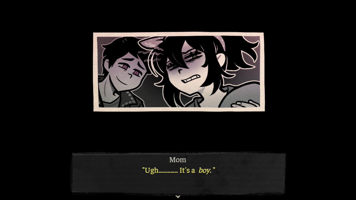 𝔸𝔽𝕋𝕆ℕ ℝ𝕆𝔹𝕆𝕋𝕀ℂ tweet media