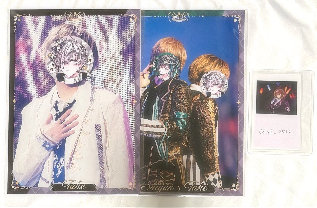 𝓶⑅*꙳@取引垢🧸⋆꙳ tweet media